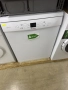 съдомиялна Bosch 60см A+++
Germany гаранция

, снимка 1