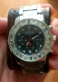 Луксозни часовници , снимка 4