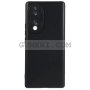 Huawei Honor 70 Противоударен Гръб Със Защита За Камерата, снимка 1