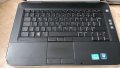 Dell Latitude E5420 14'', снимка 3