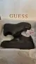 Дамски кецове GUESS, снимка 6