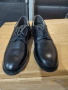 Мъжки обувки, снимка 1