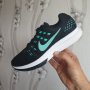 лимитирани маратонки NIKE ID  Air Zoom Structure 19   номер 39, снимка 3