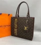 чанти louis vuitton tommy hilfiger Michael kors dior calvin klein , снимка 13