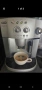 кафе автомат Delonghi , снимка 2