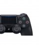 PLAYSTATION DUALSHOCK 4 БЕЗЖИЧЕН ДЖОЙСТИК - код 2878, снимка 2