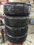 Гуми 235/55/19 Pirelli 4 бр, снимка 2