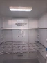 Чисто нов иноксов комбиниран хладилник с фризер Gorenje No Frost A+++ с две години гаранция!, снимка 4