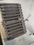 Части за газови котли Mora,Radiant,Aroston, Hydrotherm , снимка 7