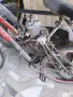 Балканче с мотори от двигатели различни модели Рига китайски , снимка 2