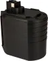 EMBRACESUN 3000mAh батерия BOS24B NiMh 24V замяна за 24V батерия Bosch BAT019 BAT020 BAT021, снимка 3