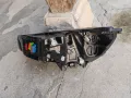 Фар Ford Fokus Ford LED десен/Фар Форд Фокус МК4 Оригинален, снимка 7