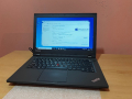 Лаптоп Lenovo L440 ThinkPad Реновиран 18 месеца гаранция , снимка 1