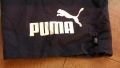 PUMA Shorts размер XL къси панталони 27-41, снимка 5