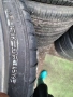 19цола спорт пакет 275 30 и 235 35 19 летни 4броя , снимка 8