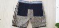 Scotch & Soda Pima Cotton Short Mens Size 34 НОВО! ОРИГИНАЛ! Мъжки Къси  Панталони!, снимка 12