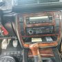 VW Passat B5 1.8i 125hp ADR.На части, снимка 12