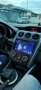 Mazda CX7 2008 - 2015 Android Mултимедия/Навигация, снимка 4
