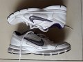 маратонки Nike Air 38.5 МНОГО ЗАПАЗЕНИ, снимка 3