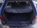 Citroen Xsara Exclusive 1.6, 88kc,бензин, снимка 8