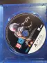 PSPS5 Demon's Souls, Returnal, Horizon Forbidden West, The Last Of Us, снимка 7