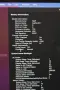 MacBook Retina A1534 8 GB RAM 512 GB SSD , снимка 7