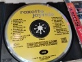 ROXETTE ORIGINAL CD 0903261846H2E6R, снимка 5