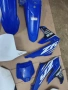 Части Yamaha YZ-F WR 250-450 2018-2022, снимка 4