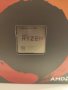Процесор  AMD Ryzen "5  2600, снимка 2