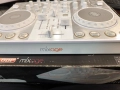Dj mixer пулт миксер дж Reloop, снимка 3