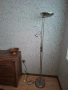 Стояща подова лампа h-180cm, снимка 15