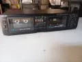 Dual Logic Cassette Deck Philips FC567, снимка 8