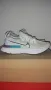 Nike React Infinity Run Fk - Номер 38, снимка 1