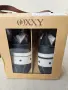 Буйки за първи стъпки и прохождане OXXY,EU 17, Чисто нови оригиналната си луксозна кутия с панделка , снимка 3