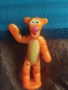 Фигурка Тигърчо (Мечо пух) Winnie the Pooh / Tiger , снимка 1