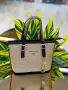 Michael Kors Дамска Чанта Майкъл Корс - Различни Цветове Код E2, снимка 5
