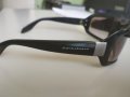 DKNY очила, снимка 1 - Слънчеви и диоптрични очила - 44193975