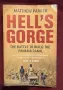 Hell's Gorge. The Battle to Build the Panama Canal, снимка 1
