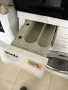 Пералня MIELE, снимка 3
