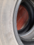 Летни гуми, снимка 2
