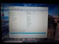 Лаптоп Dell Latitude E7240 – i5-4300U / 4GB RAM / 64GB SSD / 94% Батерия, снимка 10