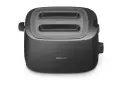 Тостер Philips Viva collection HD2582/90, 900W, снимка 2