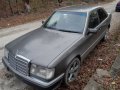 Мерцедес 124, Е220, 94 г на части, снимка 2