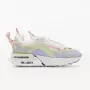 нови с кутия NIKE Спортни обувки W AIR MAX FURYOSA, снимка 2
