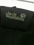 Трекинг панталон,Джак Волфскин М размер,нов,дамски, снимка 7