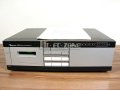 ДЕК  Nakamichi lx-5 , снимка 2
