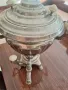 Самовар , снимка 1