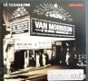 СД -Van Morrison AT THE MOOVIES -Soundtrack hits, снимка 1