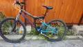 Bike sport с дискови спирачки , снимка 1
