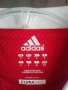 Bayern Munich Lahm Adidas оригинална футболна тениска фланелка Лаам Байерн Мюнхен , снимка 5